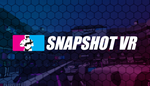 * Snapshot VR | Steam РУ+UA+KZ+СНГ*
