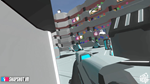 * Snapshot VR | Steam РУ+UA+KZ+СНГ*