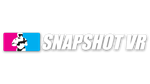 * Snapshot VR | Steam РУ+UA+KZ+СНГ*