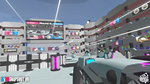 * Snapshot VR | Steam РУ+UA+KZ+СНГ*