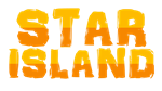 * Star Island | Steam РУ+UA+KZ+СНГ*