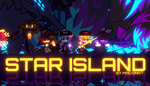 * Star Island | Steam РУ+UA+KZ+СНГ*