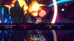 * Star Island | Steam РУ+UA+KZ+СНГ*