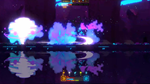 * Star Island | Steam РУ+UA+KZ+СНГ*