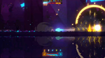 * Star Island | Steam РУ+UA+KZ+СНГ*