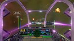 * Absolute Territory | Steam РУ+UA+KZ+СНГ*