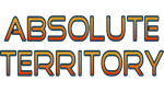 * Absolute Territory | Steam РУ+UA+KZ+СНГ*