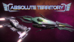 * Absolute Territory | Steam РУ+UA+KZ+СНГ*