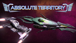 🔥 Absolute Territory | Steam Россия 🔥 - irongamers.ru