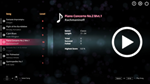 * Pianistic | Steam РУ+UA+KZ+СНГ*