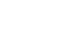 * Pianistic | Steam РУ+UA+KZ+СНГ*