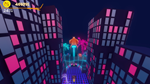* Cyber-doge 2077: Meme runner | Steam РУ+UA+KZ+СНГ*