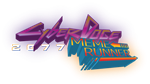 * Cyber-doge 2077: Meme runner | Steam РУ+UA+KZ+СНГ*
