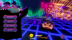 * Cyber-doge 2077: Meme runner | Steam РУ+UA+KZ+СНГ*