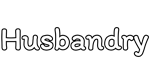 * * Husbandry | Steam РУ+UA+KZ+СНГ*