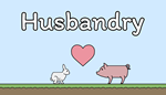 * * Husbandry | Steam РУ+UA+KZ+СНГ*