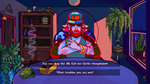 * Cartomante – Fortune Teller | Steam РУ+UA+KZ+СНГ*