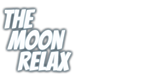 * The Moon Relax | Steam РУ+UA+KZ+СНГ*
