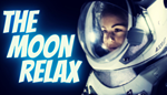 * The Moon Relax | Steam РУ+UA+KZ+СНГ*