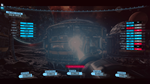 * The Moon Relax | Steam РУ+UA+KZ+СНГ*