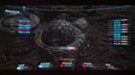 * The Moon Relax | Steam РУ+UA+KZ+СНГ*