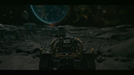 * The Moon Relax | Steam РУ+UA+KZ+СНГ*