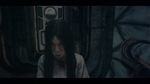 * The Moon Relax | Steam РУ+UA+KZ+СНГ*