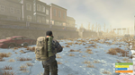 * War of the Barrenlands | Steam РУ+UA+KZ+СНГ*