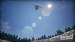 * Nudist Beach Survival Simulator 2|Steam РУ+UA+KZ+СНГ
