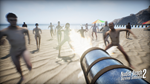 * Nudist Beach Survival Simulator 2|Steam РУ+UA+KZ+СНГ