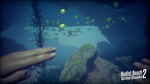* Nudist Beach Survival Simulator 2|Steam РУ+UA+KZ+СНГ
