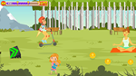 * Educational Games for Kids | Steam РУ+UA+KZ+СНГ*