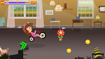 * Educational Games for Kids | Steam РУ+UA+KZ+СНГ*