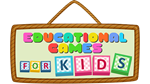 * Educational Games for Kids | Steam РУ+UA+KZ+СНГ*