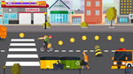 * Educational Games for Kids | Steam РУ+UA+KZ+СНГ*