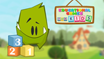 * Educational Games for Kids | Steam РУ+UA+KZ+СНГ*