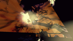 * * Kotel Ne Gori: A Friend of Lena Boots |Steam РУ+С