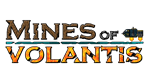 * Mines of Volantis | Steam РУ+UA+KZ+СНГ*