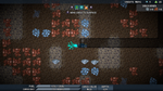* Mines of Volantis | Steam РУ+UA+KZ+СНГ*