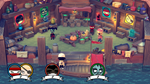 * Raiders Of The Lost Island | Steam РУ+UA+KZ+СНГ*