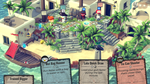 * Raiders Of The Lost Island | Steam РУ+UA+KZ+СНГ*