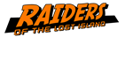 * Raiders Of The Lost Island | Steam РУ+UA+KZ+СНГ*