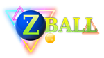 * Zball | Steam РУ+UA+KZ+СНГ*