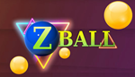 * Zball | Steam РУ+UA+KZ+СНГ*