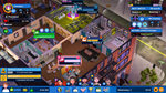 * Esports Life Tycoon | Steam РУ+UA+KZ+СНГ*