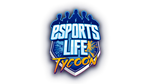 * Esports Life Tycoon | Steam РУ+UA+KZ+СНГ*