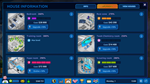 * Esports Life Tycoon | Steam РУ+UA+KZ+СНГ*