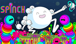 * Spinch | Steam РУ+UA+KZ+СНГ*