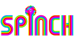 * Spinch | Steam РУ+UA+KZ+СНГ*