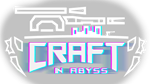 * Craft In Abyss | Steam РУ+UA+KZ+СНГ*